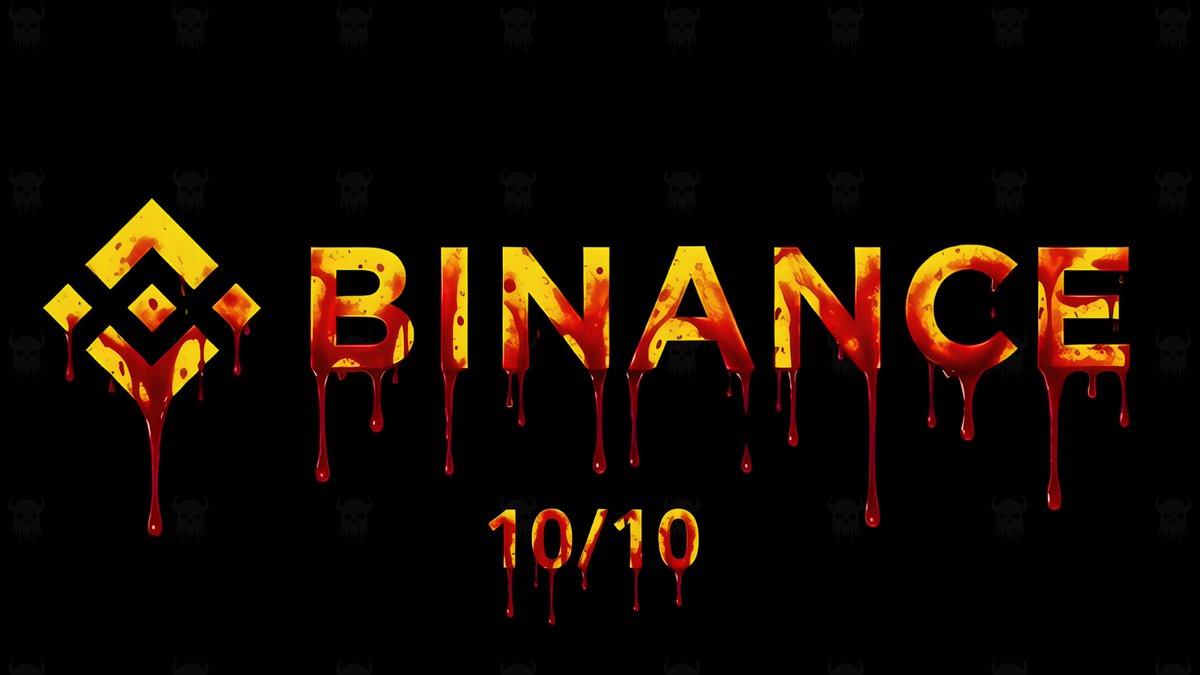 <a href="/LeonidasNFT/">Leonidas 🧡 $DOG</a> 10/10