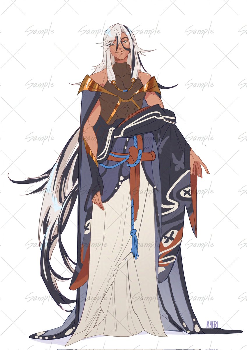 Kyeri 🦋 tweet media