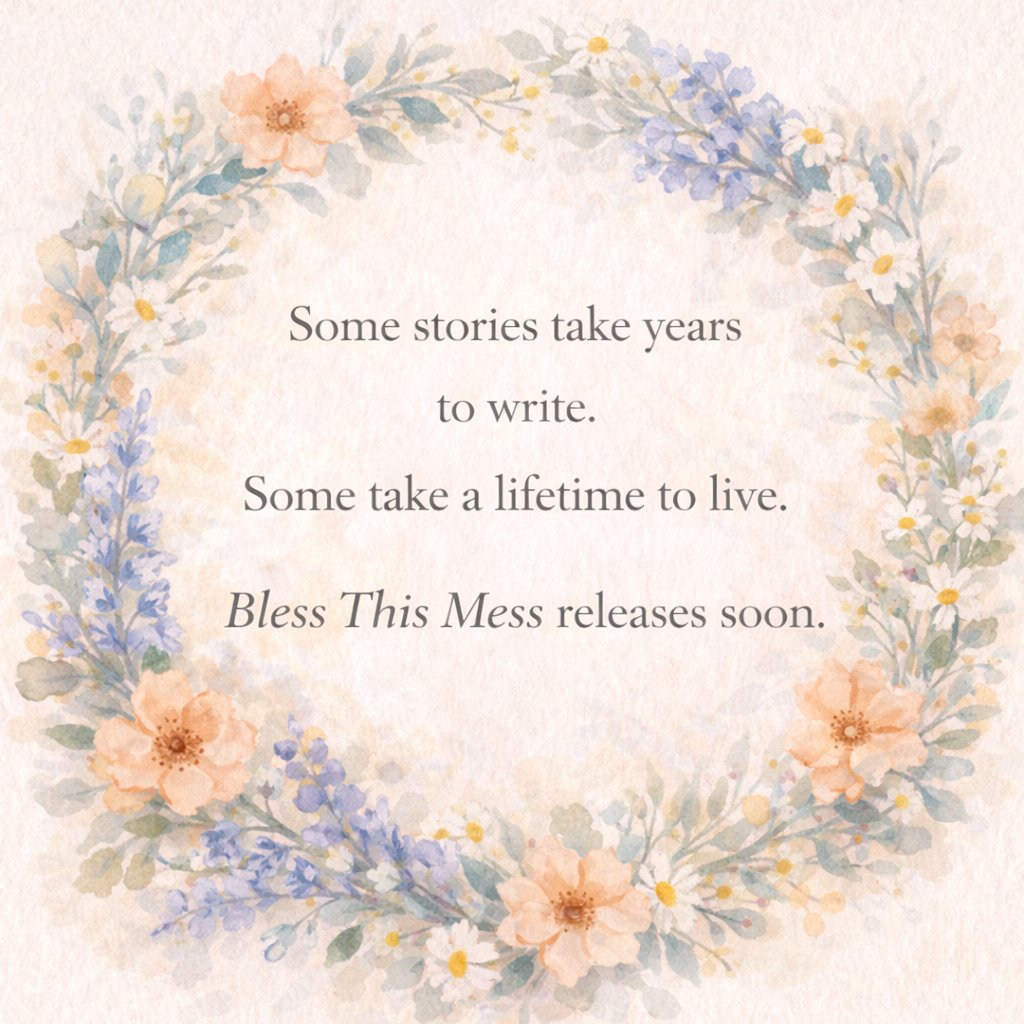 EmmaRayne🪔🐼 tweet media