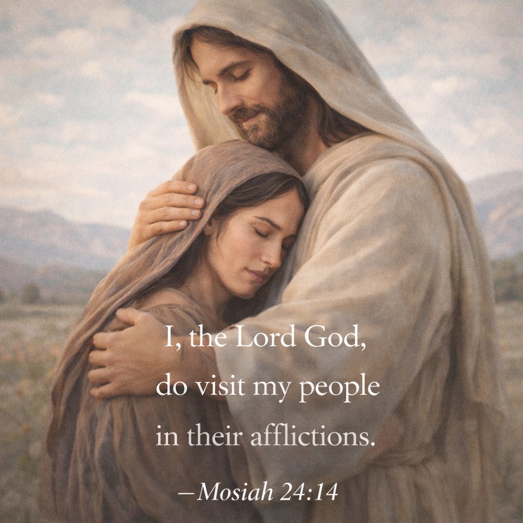 EmmaRayne🪔🐼 tweet media