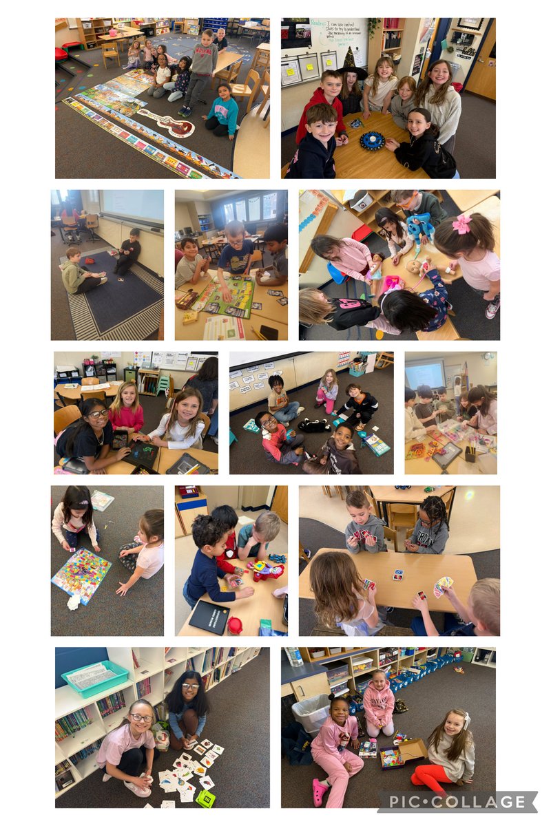 SCECougars tweet media