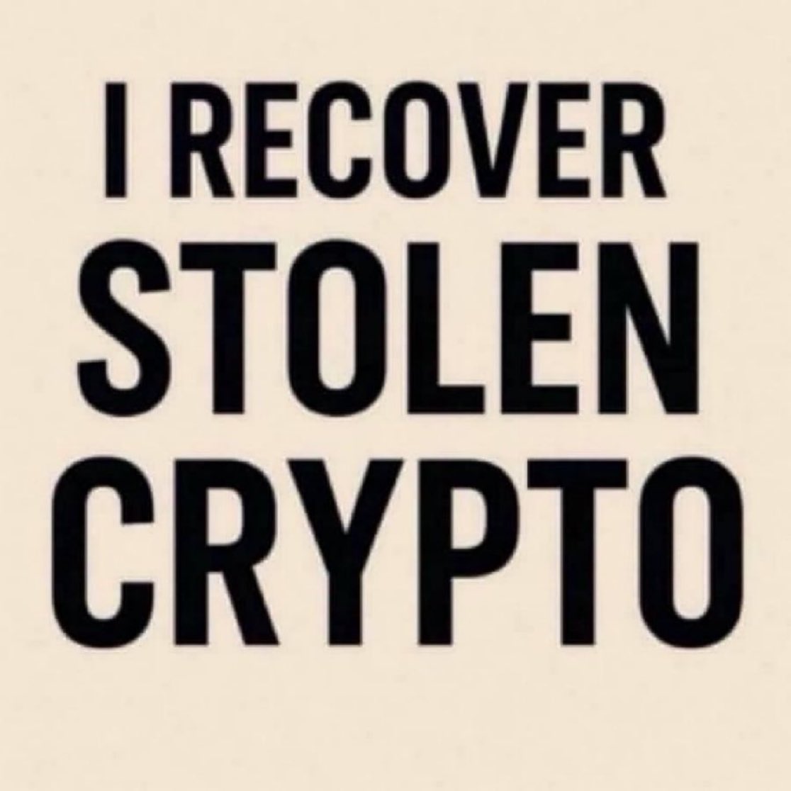gregorymoore's tweet image. 🚨‼️SCAM CAUTION
#Binanzor
Users report frozen accounts and blocked withdrawals.
📩 Contact verified #CryptoRecovery specialists for safe, professional help.
#ScamAlert #RecoverCrypto
#CryptoScam