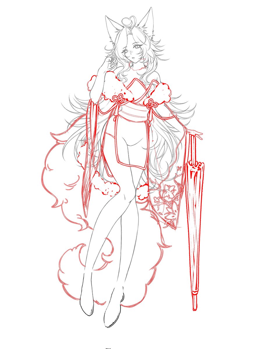 Im ded fr
#WIP #adoptable #ADOPT