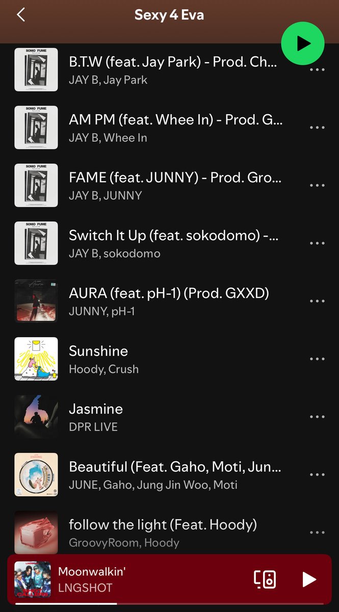 Shawty ༻ is seing LNGSHOT … (@Shottiesss) / Posts / X