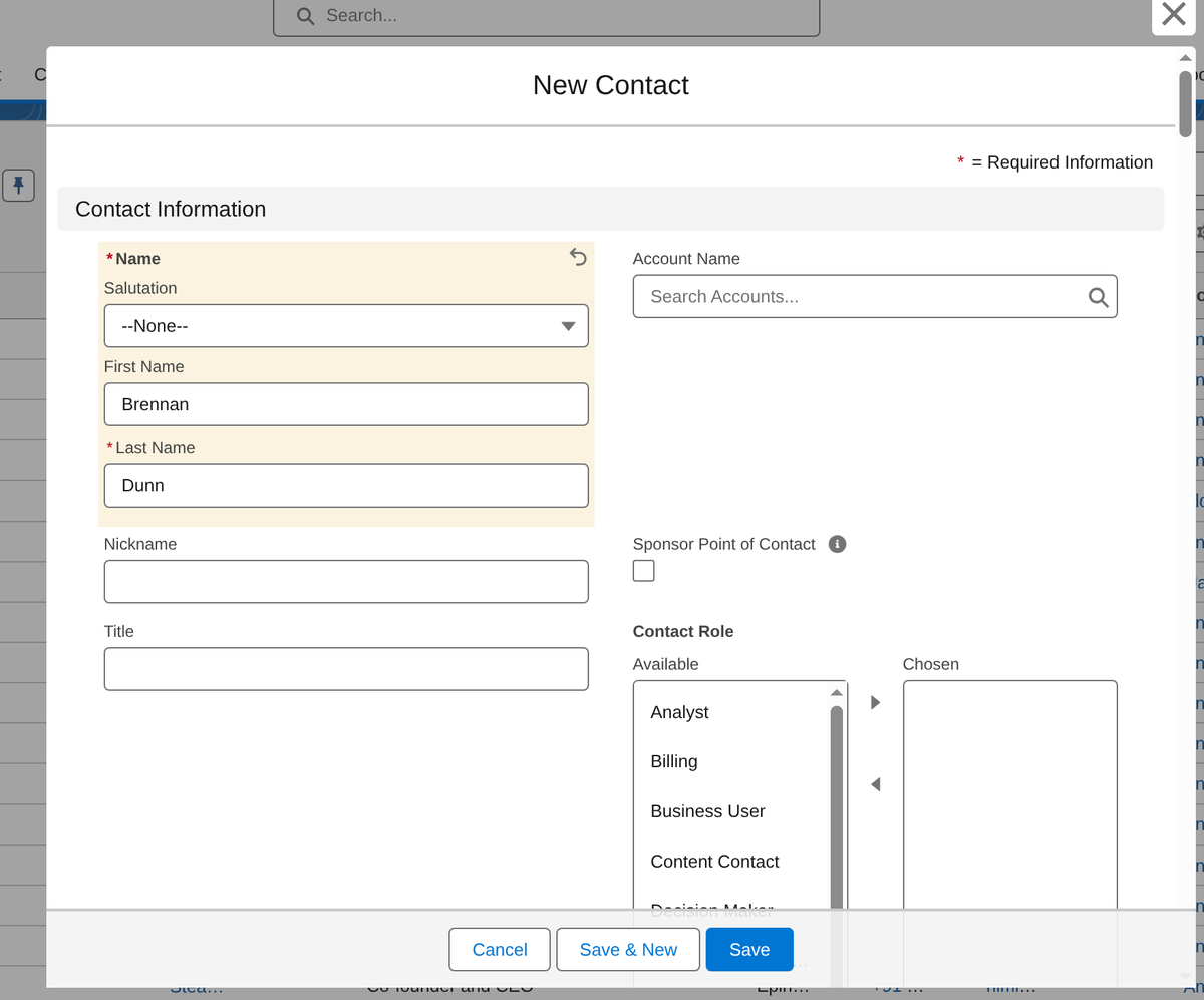 Brennan Dunn tweet media