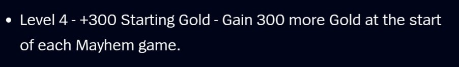 LionHeartz17 tweet media