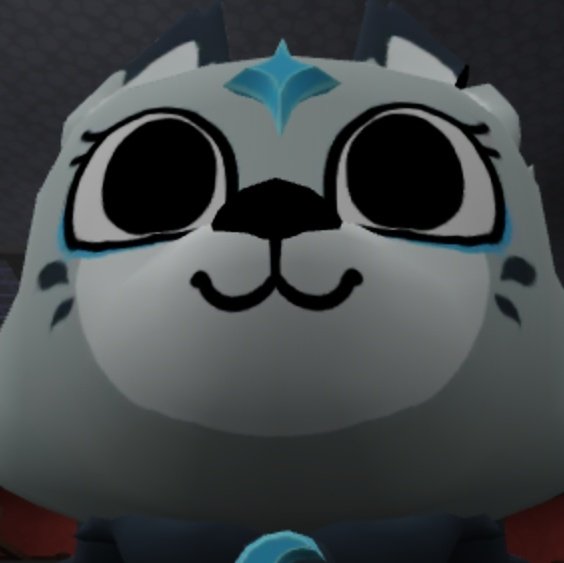 dero.⠀

made a comparison for a friend between their fave and dan heng....which turned into me explaining the xianzhou lore...

and they legit sent me this pic 😭