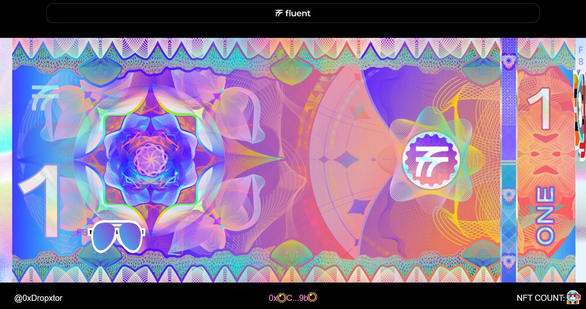 reputation is like banknote on the internet. It is difficult to forge.