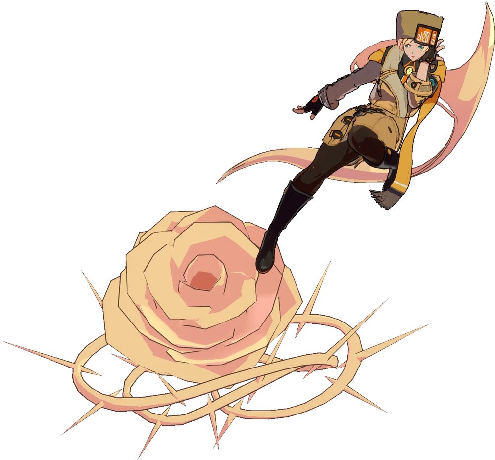 TYRANTBRIMSTONE's tweet image. ΜεταξάςGPT φτιάκσε μια κίνηση για να νικήσω εναντίον όλους τους αντίπαλους μου