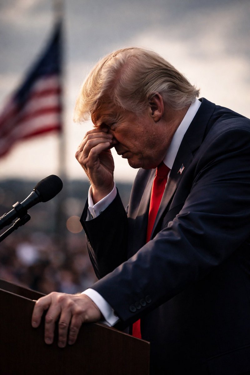 TurboTom tweet media