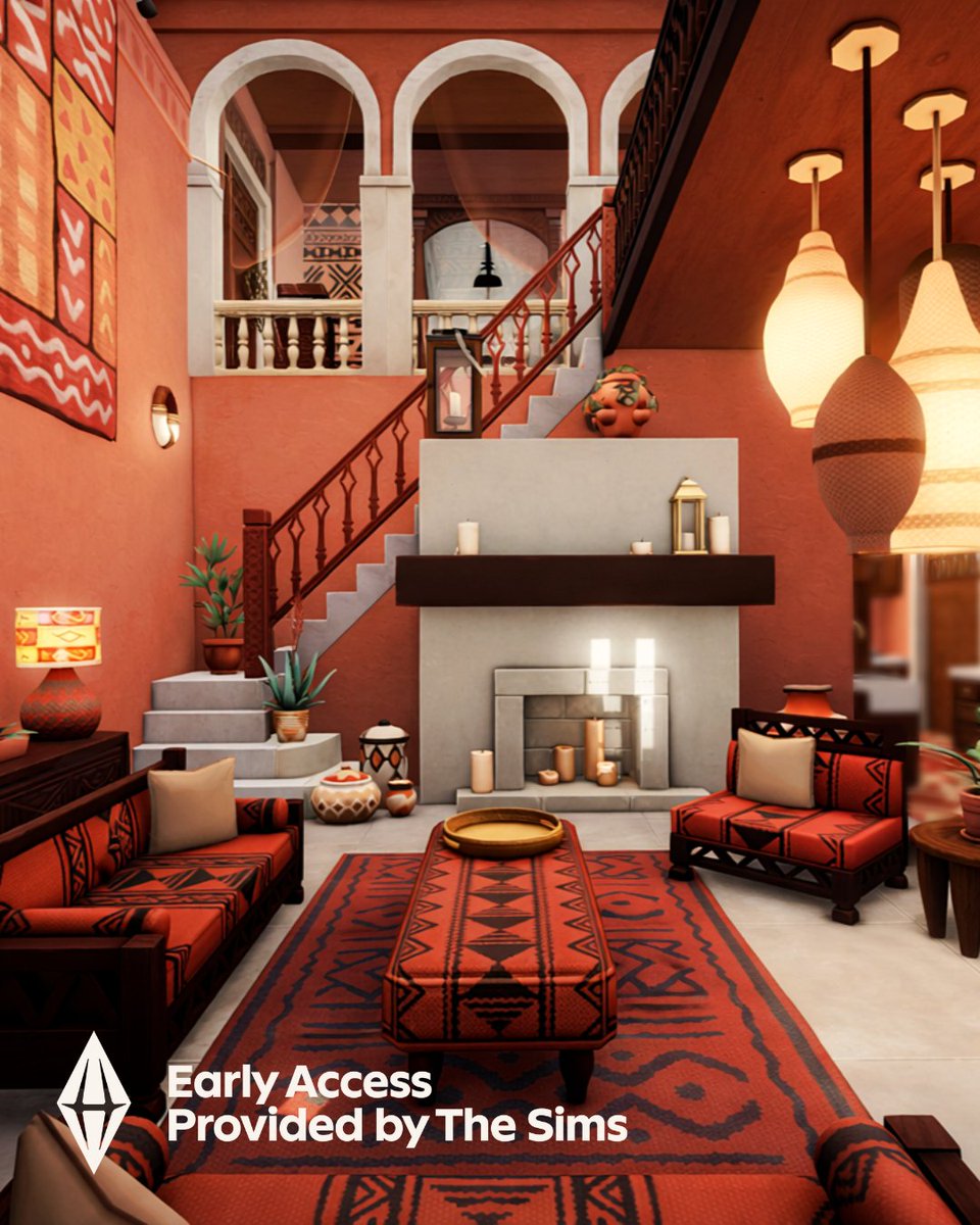 Malin🍂she/her tweet media