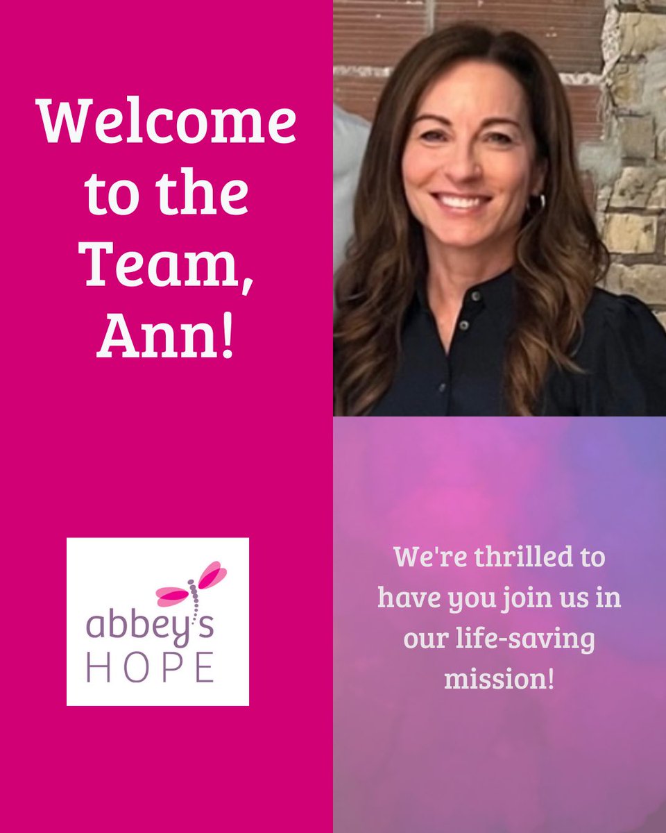 Abbeys Hope tweet media