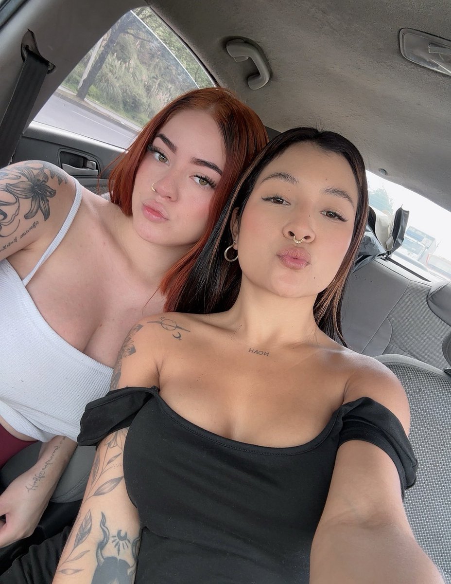 ModelsCamCoach tweet media