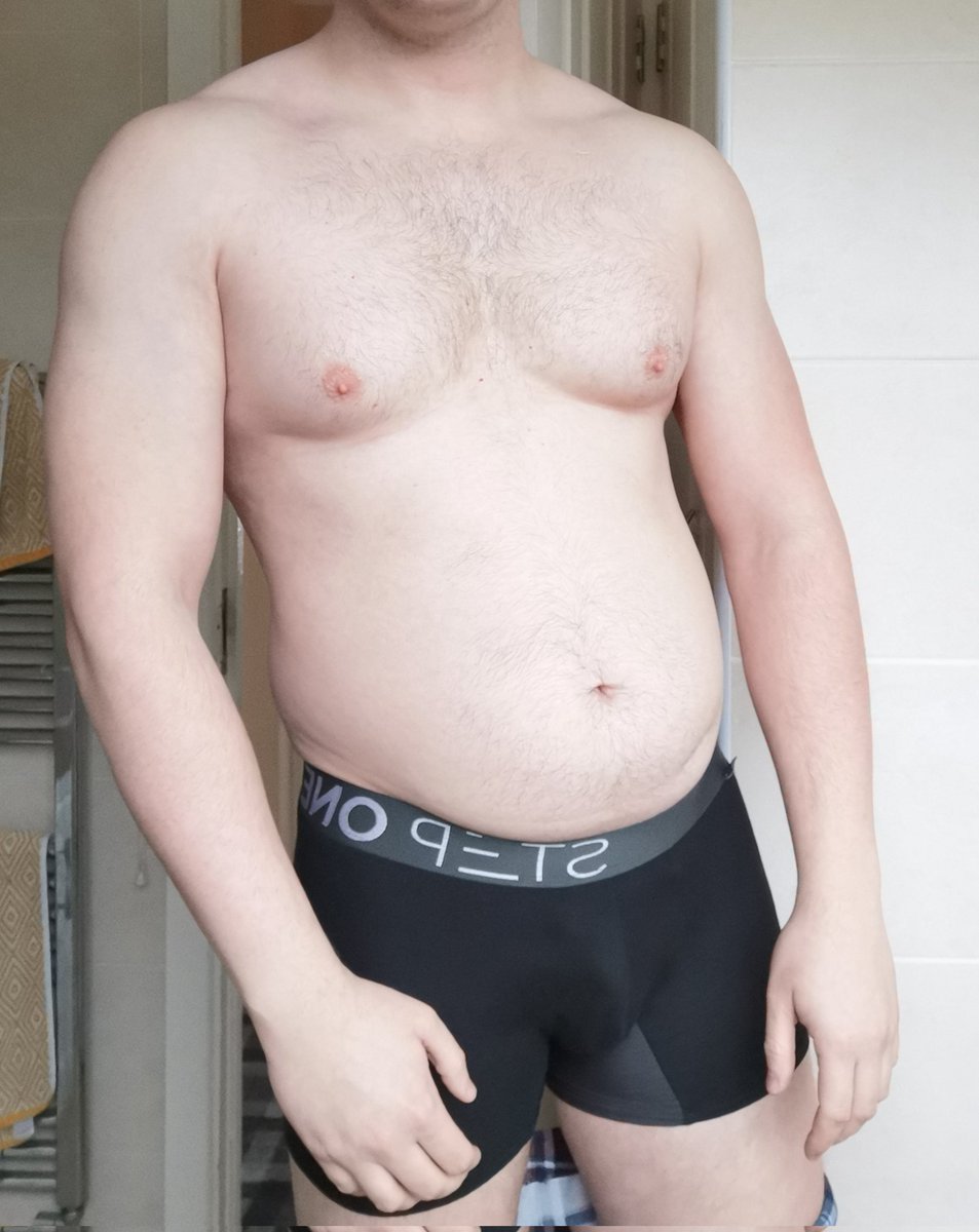 FatBoyGym tweet media