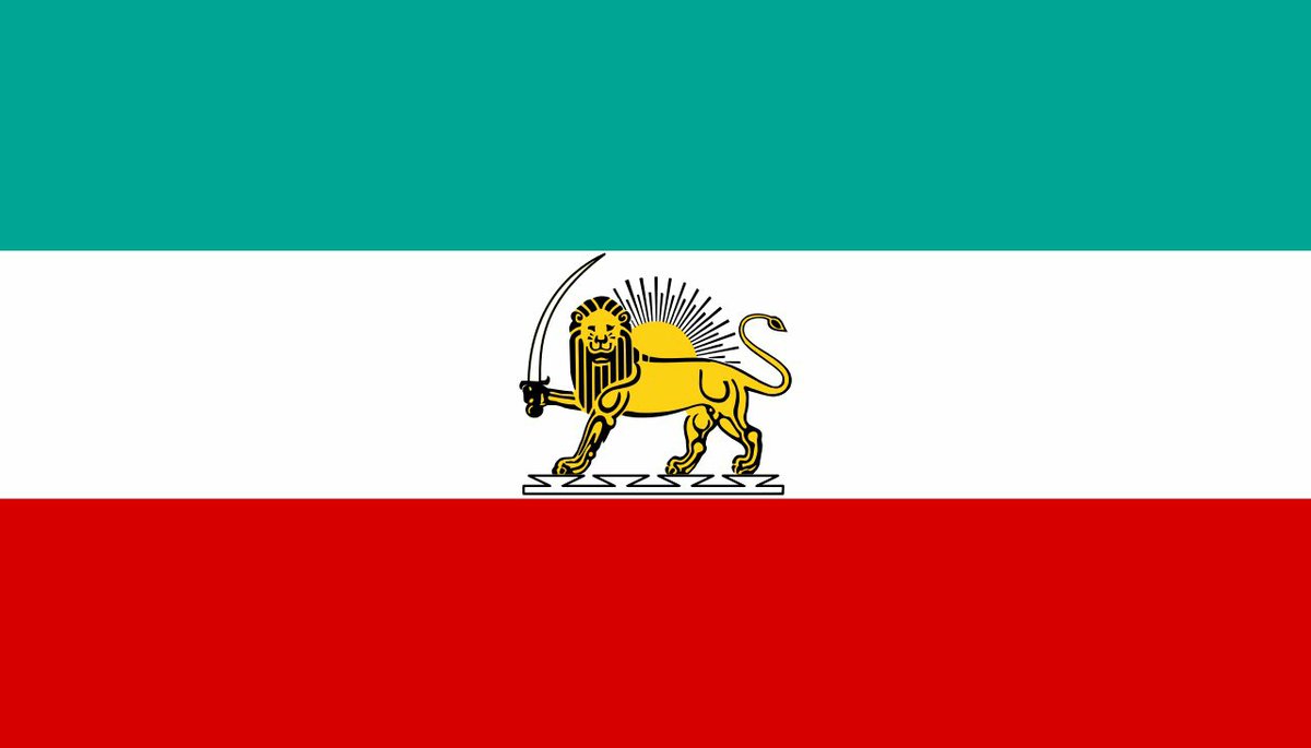 زلیخا tweet media