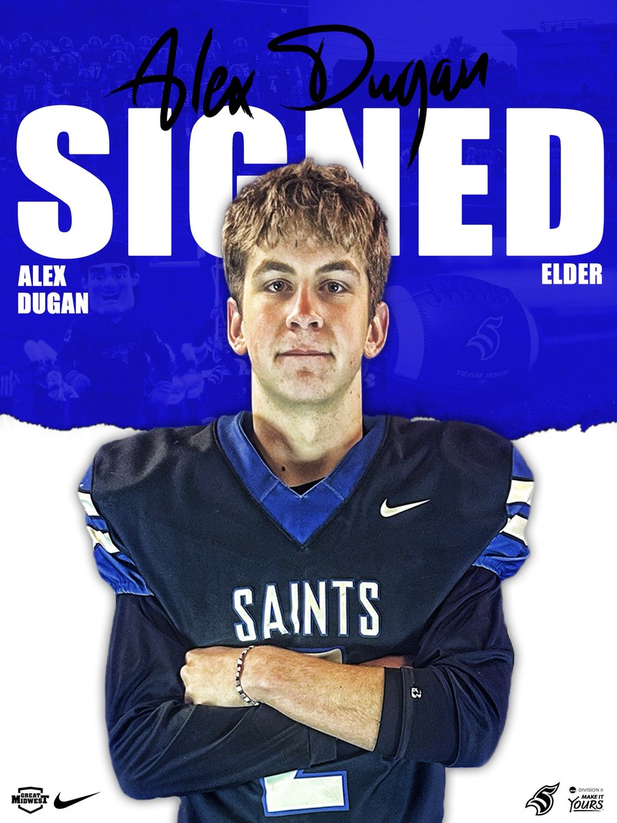 Thomas More Football tweet media