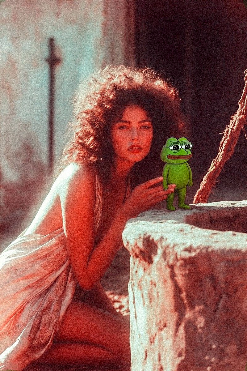 by <a href="/apesn/">ᗩᕈᕮ∫ᑎ</a>