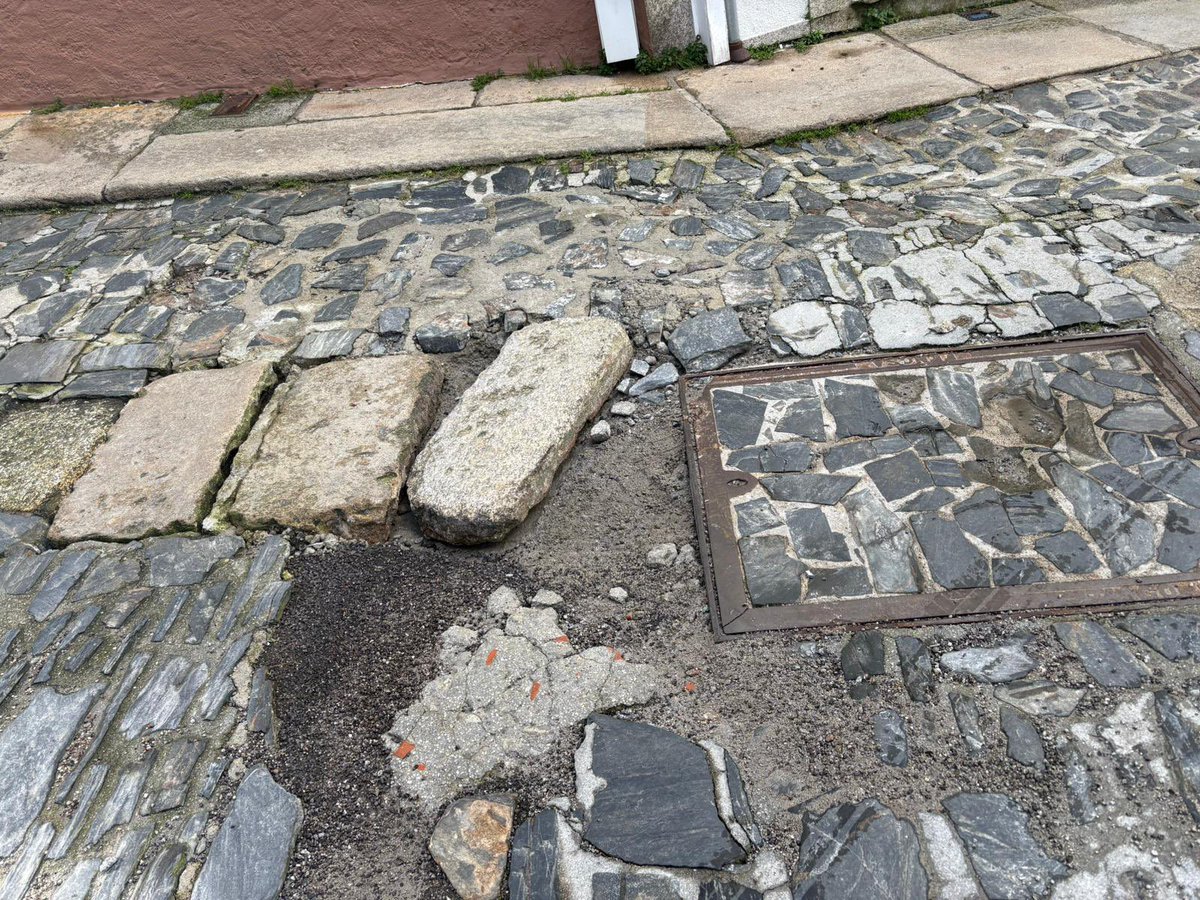 PSdeG Santiago de Compostela tweet media