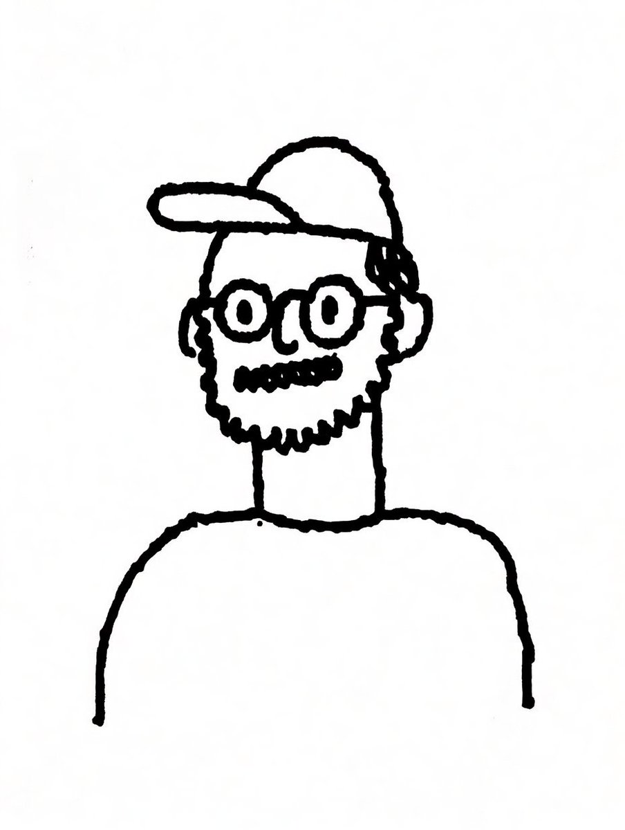 eldelentes tweet media