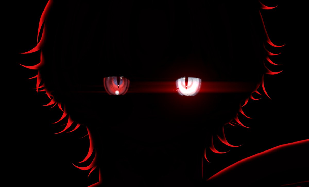 🌹 Stream on! 🌹 twitch.tv/7eveniasty?sr=a