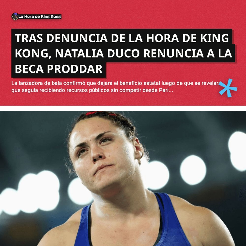 JunyzConstant's tweet image. Vivió del estado durante años recibiendo plata sin competir ni hacer nada , su familia es millonaria , es una sinverguenza de las peores