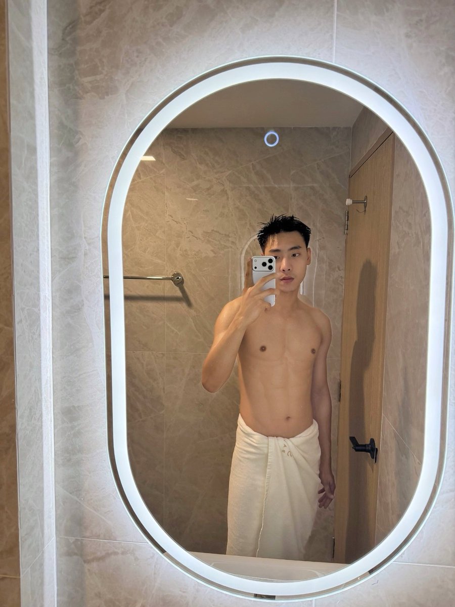 เคลมมมม tweet media