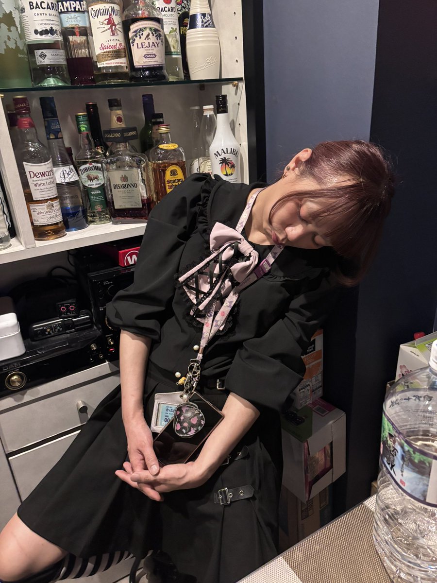 おくだ (@okuda_kyomu) on Twitter photo 