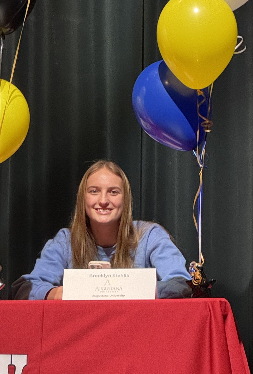 Platteview Volleyball tweet media