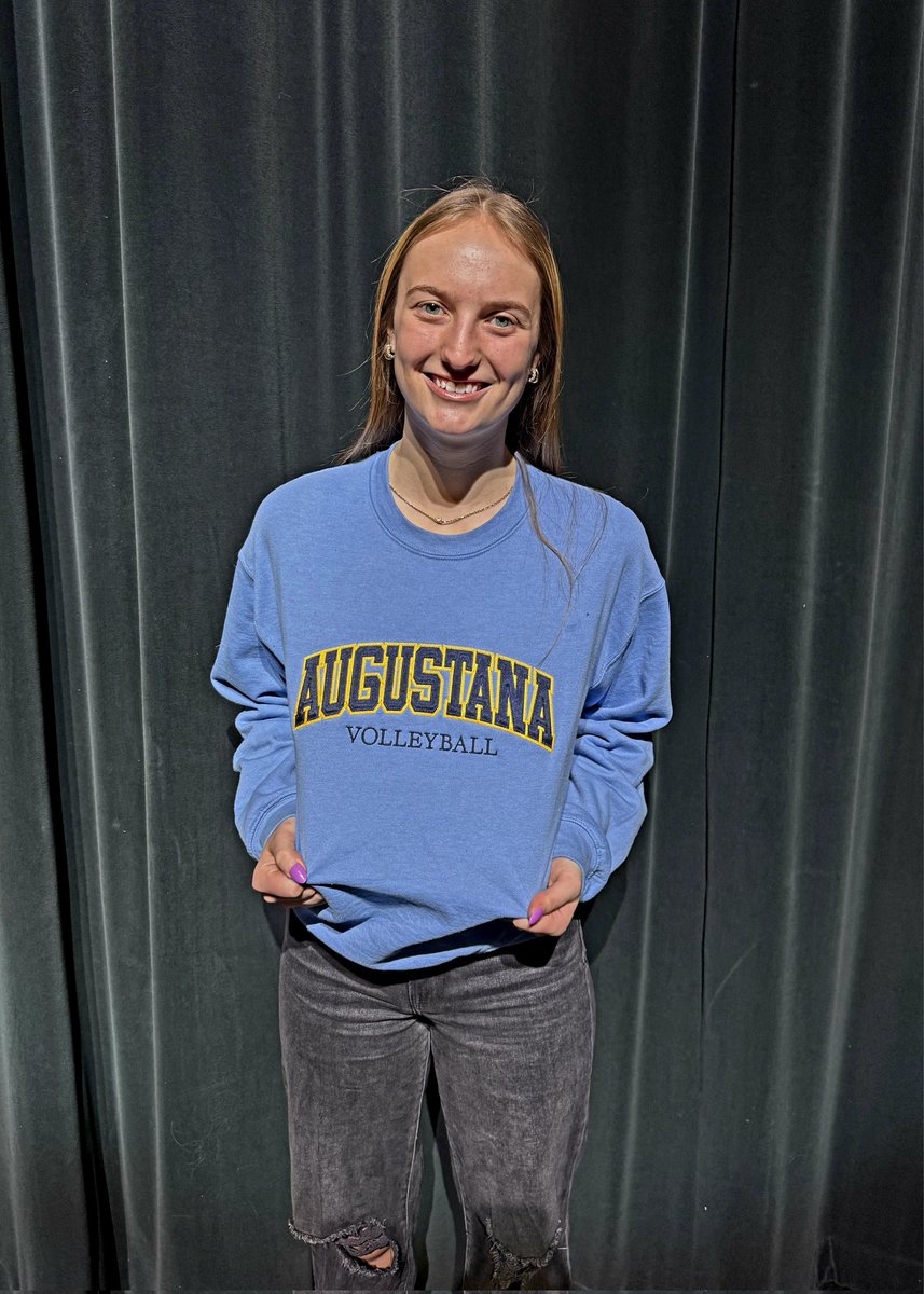 Platteview Volleyball tweet media