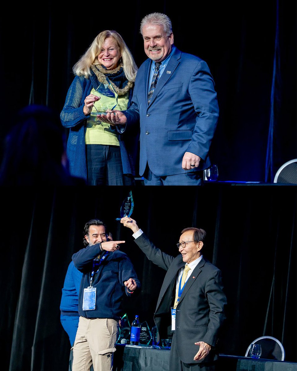 Ontario PC Party tweet media