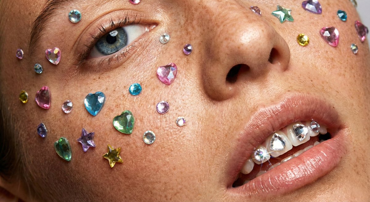 This is not a real image.
It was created using NanoBanana Pro.

#AIart #nanobanana