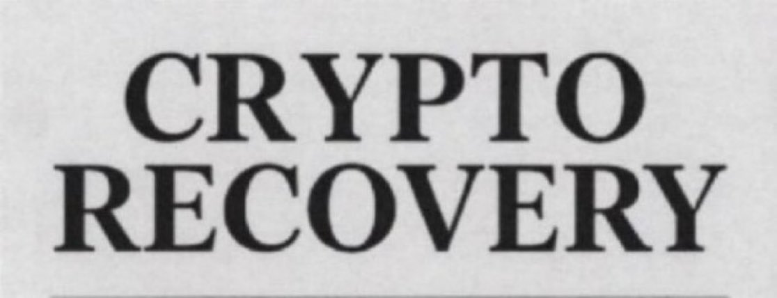 gregorymoore's tweet image. Investors Alert 🚨⚠️ 
#OrbitChain blocks funds &amp;amp; suspicious activity reported ❌
⏳ Act fast—recovery may still be possible.
📩 DM verified recovery specialists for assistance.
🔁 Share to protect the crypto community to help others.
#ScamAlert
#CryptoScam #CryptoRecovery