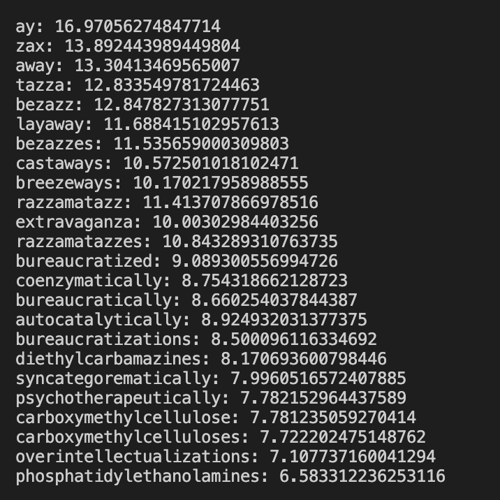 Adam Aaronson tweet media