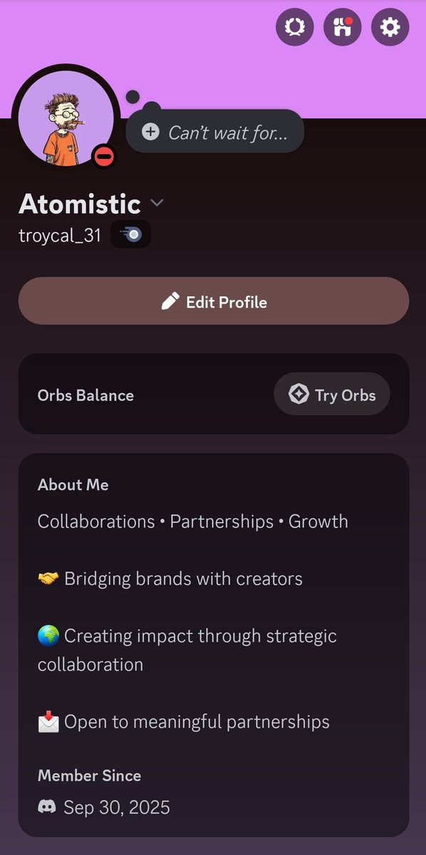Crazycryptoic12's tweet photo. @xmartsol @0xTribee This is my profile @xmartsol https://t.co/jgbxqp11R3