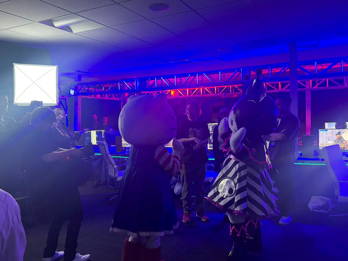 Asa Murata tweet media