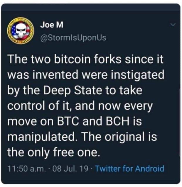 OldCraig's tweet image. Is this starting to make more sense now?