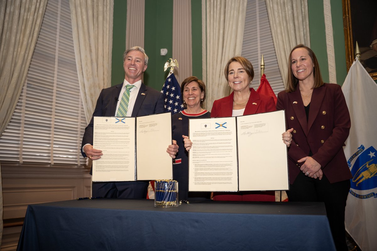 Tim Houston tweet media