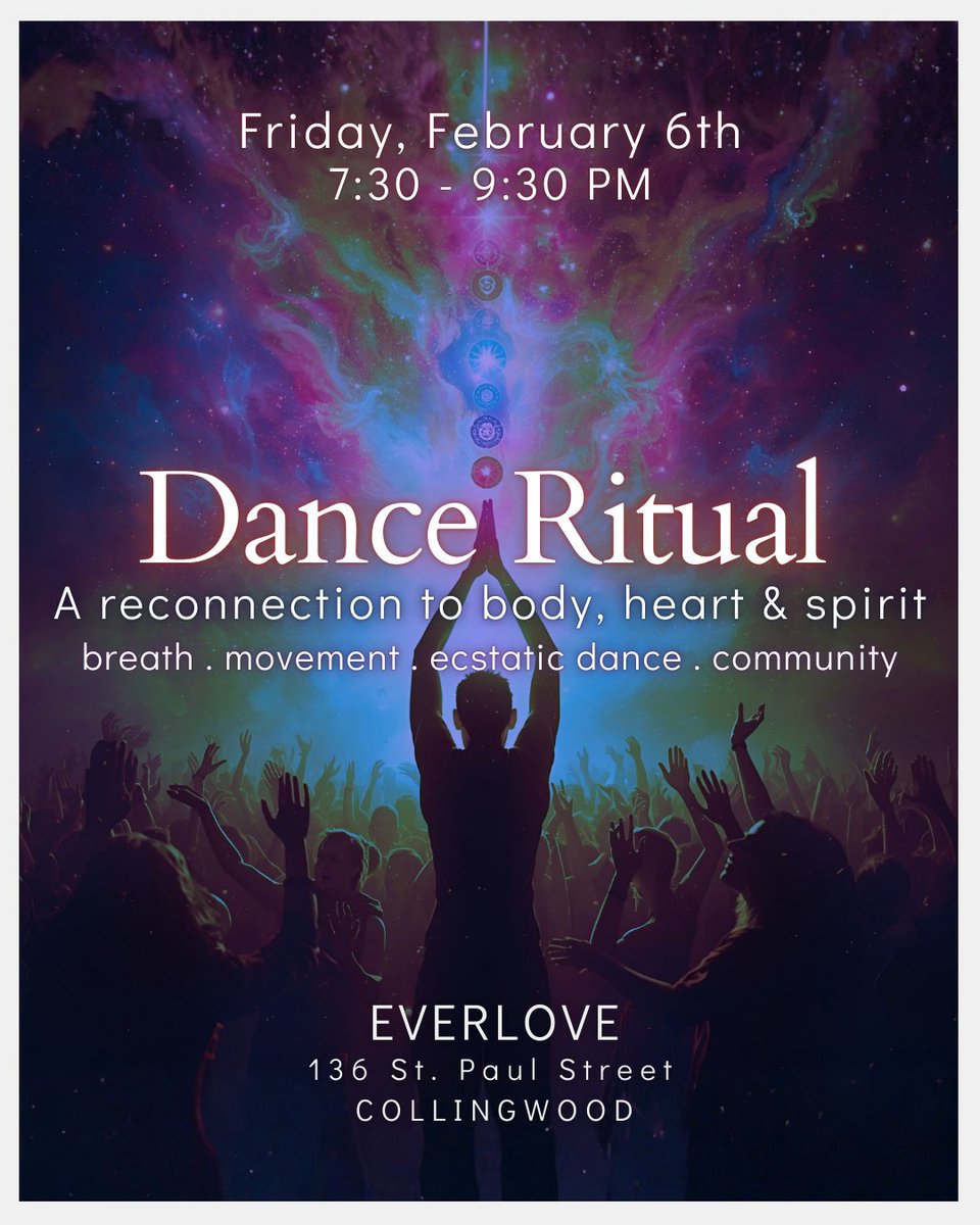 Longing to feel liberation? - mailchi.mp/42e8009b66f8/s…