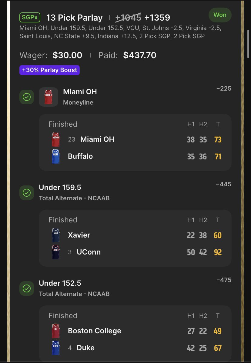 EJ 🇭🇹 tweet media