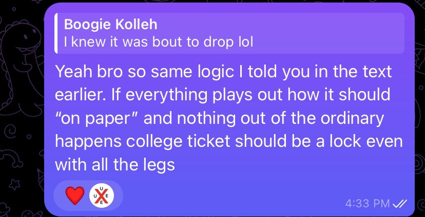 EJ 🇭🇹 tweet media