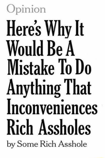 <a href="/4TaxFairness/">Americans For Tax Fairness</a>