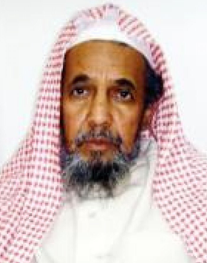 عبدالعزيز بن عبدالله الفالح 🇸🇦 tweet media