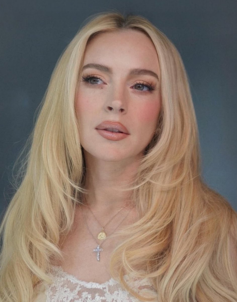 𝐇 🌑 +𝐏𝐑𝐄𝐓𝐓𝐘 +𝐃𝐈𝐑𝐓𝐘 tweet media