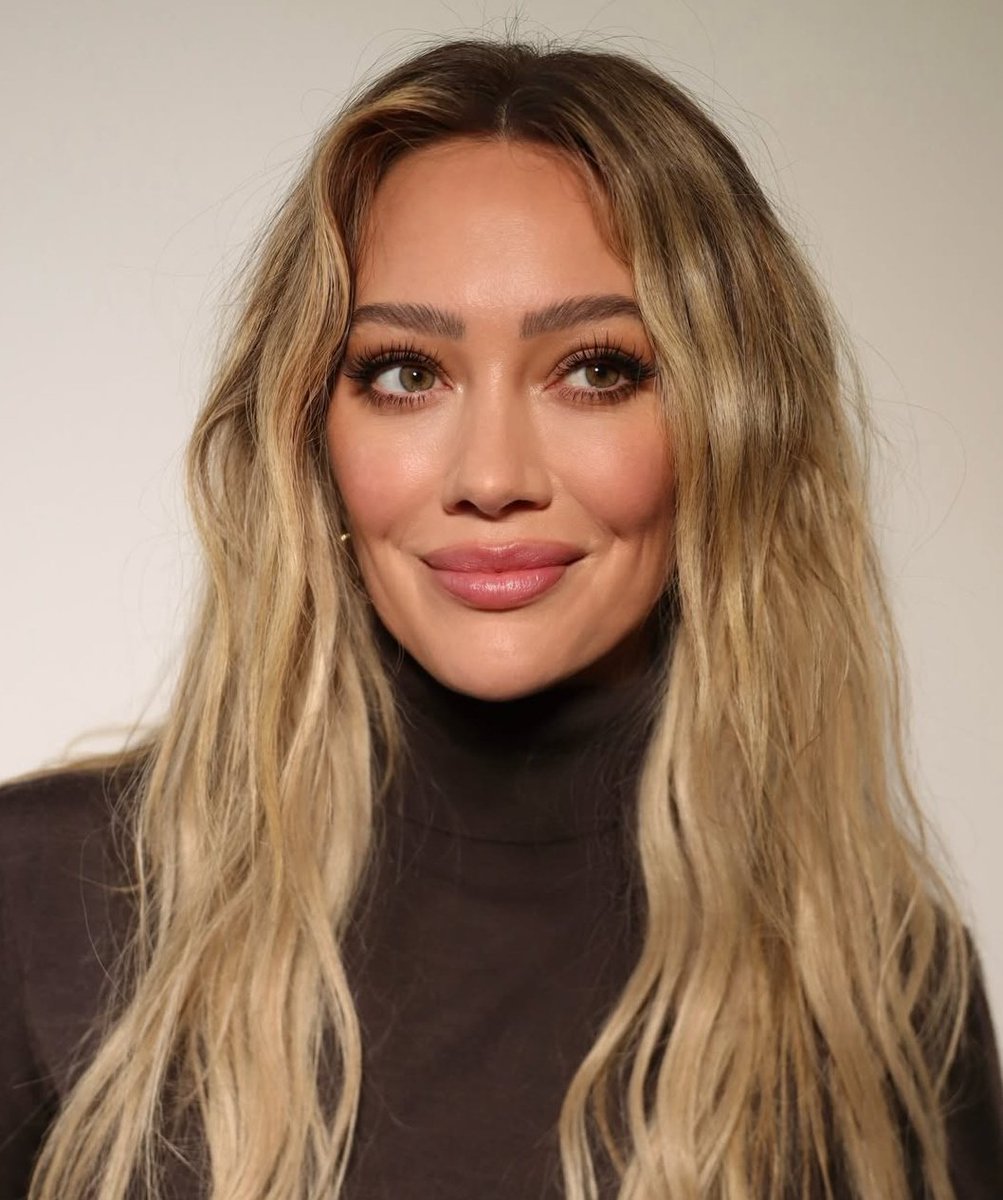 𝐇 🌑 +𝐏𝐑𝐄𝐓𝐓𝐘 +𝐃𝐈𝐑𝐓𝐘 tweet media