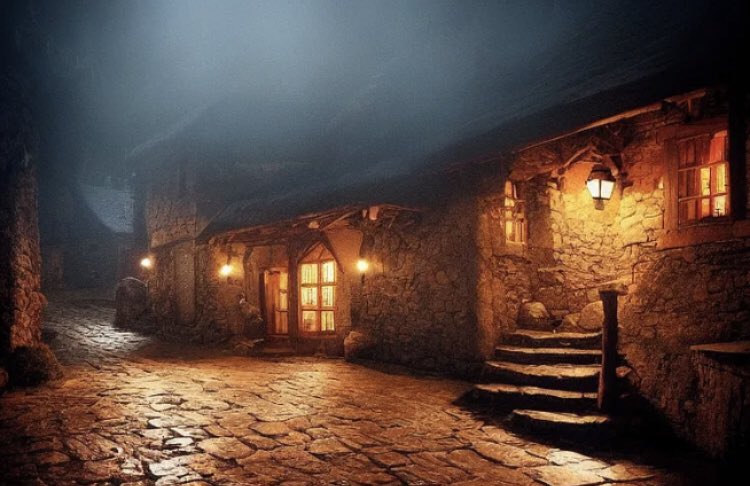 Amy K. Schultz tweet media