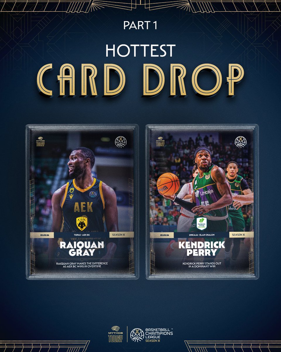 mythoshoops tweet media