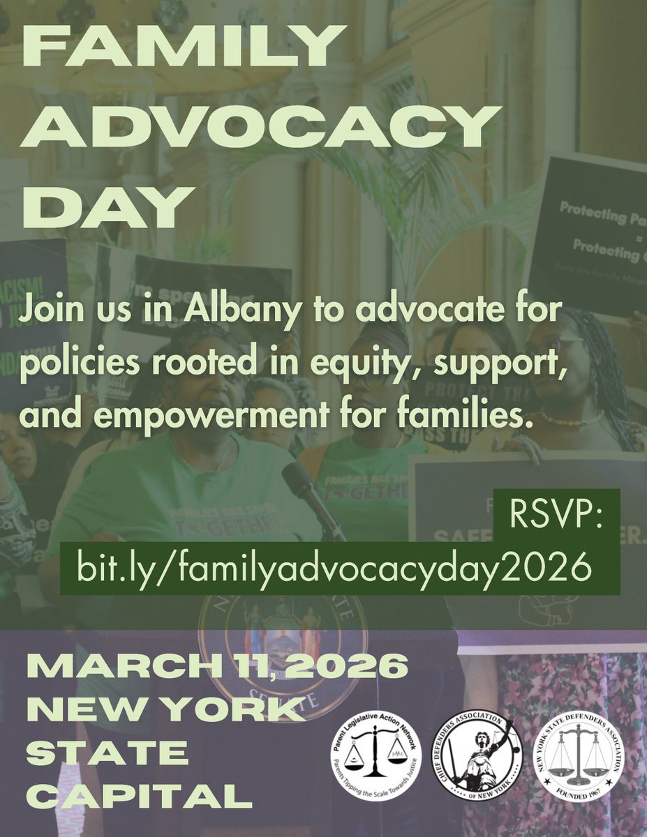 Brooklyn Defenders tweet media