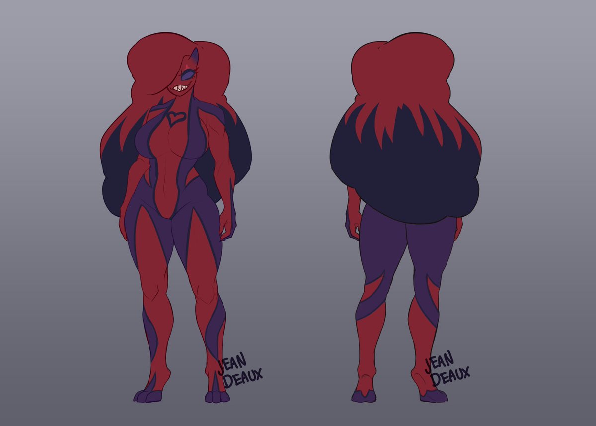 Cream 🔞 tweet media