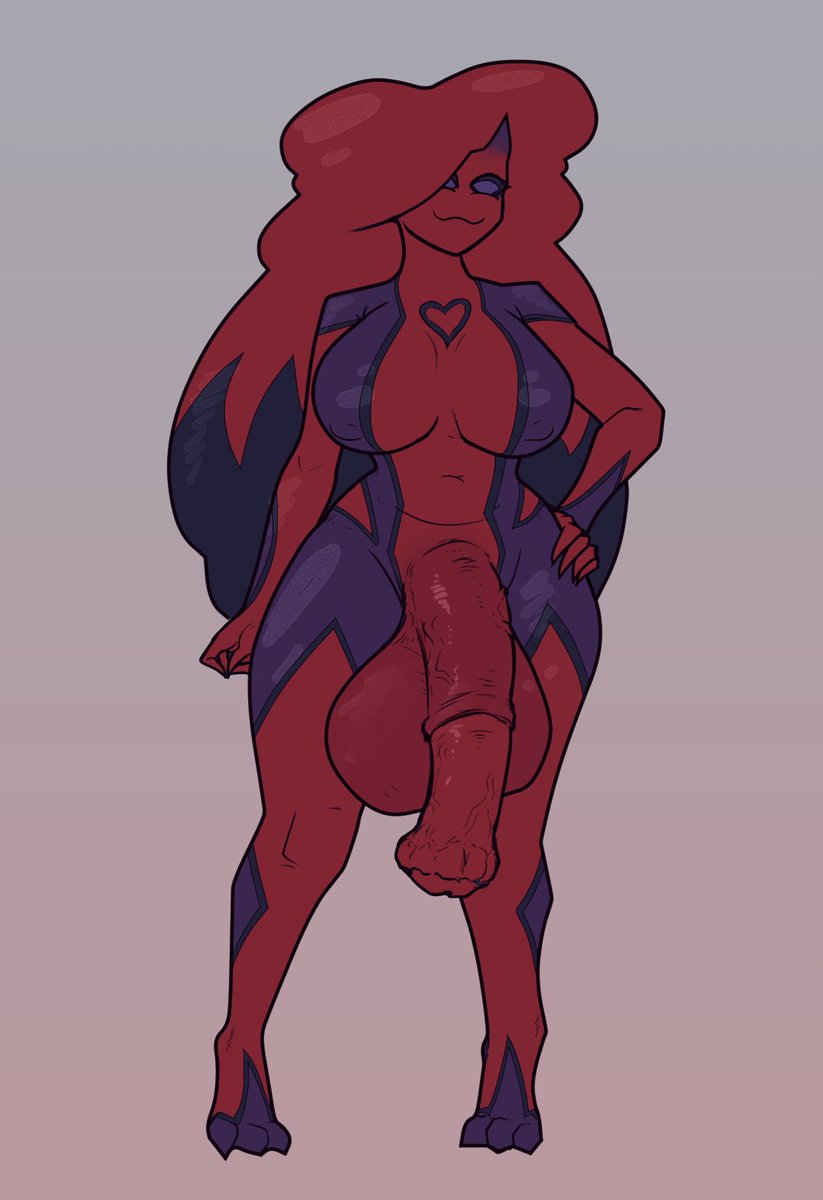 Cream 🔞 tweet media