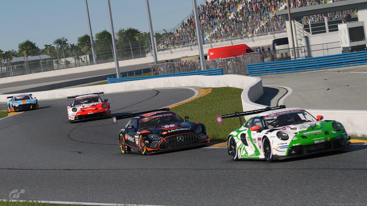 Mark Whitelegge tweet media